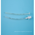 npa oral & nasal airways nasopharyngeal airway harga device